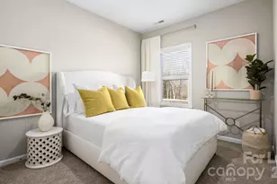 177 Reids Cove, Mooresville, NC 28117 - Photo 18