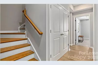 177 Reids Cove #Brooks I, Mooresville, NC 28117 - Photo 20