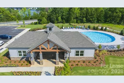 177 Reids Cove #Brooks I, Mooresville, NC 28117 - Photo 28