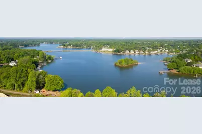 177 Reids Cove #Brooks I, Mooresville, NC 28117 - Photo 38