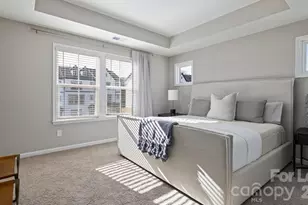 177 Reids Cove, Mooresville, NC 28117 - Photo 14