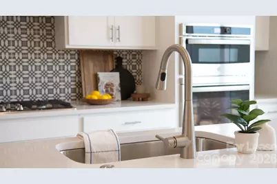 177 Reids Cove #Brooks I, Mooresville, NC 28117 - Photo 6