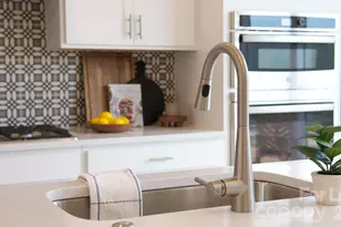 177 Reids Cove, Mooresville, NC 28117 - Photo 6