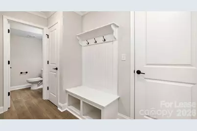 177 Reids Cove #Brooks I, Mooresville, NC 28117 - Photo 22