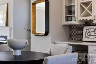 177 Reids Cove, Mooresville, NC 28117 - Photo 8