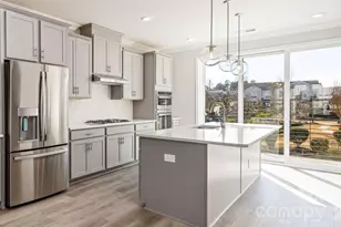 177 Reids Cove, Mooresville, NC 28117 - Photo 4