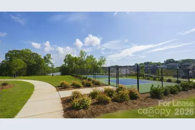 177 Reids Cove #Carlow III, Mooresville, NC 28117 - Photo 34