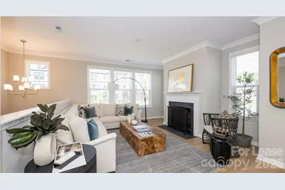 177 Reids Cove #Carlow III, Mooresville, NC 28117 - Photo 10