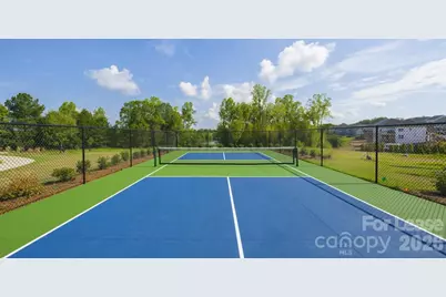 177 Reids Cove #Carlow III, Mooresville, NC 28117 - Photo 36