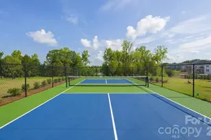 177 Reids Cove, Mooresville, NC 28117 - Photo 36