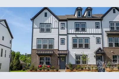 177 Reids Cove #Carlow III, Mooresville, NC 28117 - Photo 1