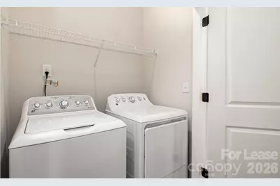 177 Reids Cove #Carlow III, Mooresville, NC 28117 - Photo 24