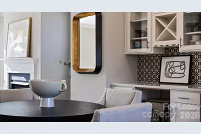 177 Reids Cove #Carlow III, Mooresville, NC 28117 - Photo 8