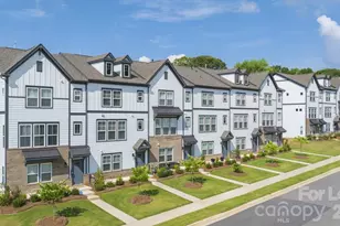 177 Reids Cove, Mooresville, NC 28117 - Photo 2