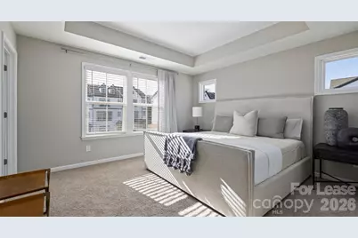 177 Reids Cove #Carlow III, Mooresville, NC 28117 - Photo 14