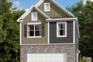 2404 Bakerton St, Charlotte, NC 28269 - Photo 1