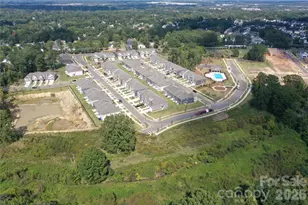 2404 Bakerton St, Charlotte, NC 28269 - Photo 6