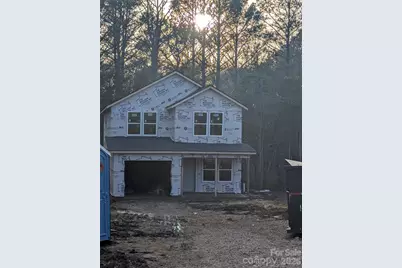 533 McNinch Avenue, Chester, SC 29706 - Photo 2