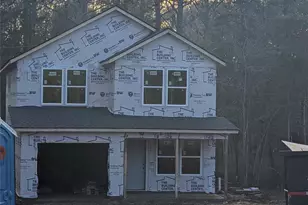 533 McNinch Ave, Chester, SC 29706 - Photo 2