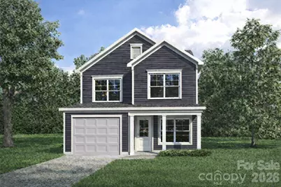 533 McNinch Avenue, Chester, SC 29706 - Photo 1