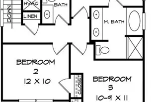 533 McNinch Ave, Chester, SC 29706 - Photo 4