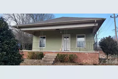 26 Pearl Street, Granite Falls, NC 28630 - Photo 1