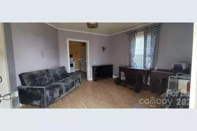 26 Pearl Street, Granite Falls, NC 28630 - Photo 6