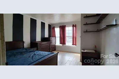 26 Pearl Street, Granite Falls, NC 28630 - Photo 14