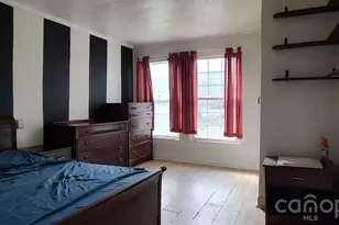 26 Pearl St, Granite Falls, NC 28630 - Photo 14