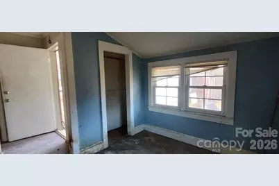 26 Pearl Street, Granite Falls, NC 28630 - Photo 18