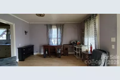 26 Pearl Street, Granite Falls, NC 28630 - Photo 10