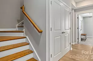 177 Reids Cove, Mooresville, NC 28117 - Photo 20