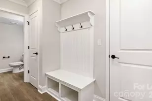 177 Reids Cove, Mooresville, NC 28117 - Photo 22