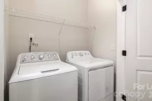 177 Reids Cove, Mooresville, NC 28117 - Photo 24