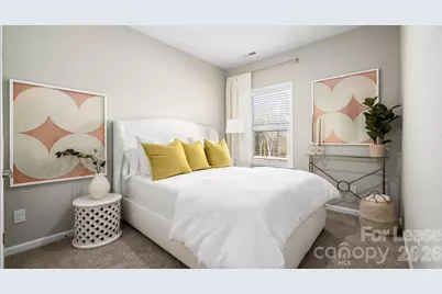 177 Reids Cove #Brooks II, Mooresville, NC 28117 - Photo 18