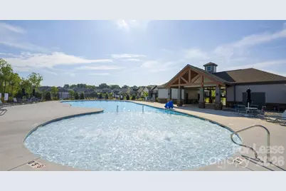 177 Reids Cove #Brooks II, Mooresville, NC 28117 - Photo 32