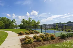 177 Reids Cove, Mooresville, NC 28117 - Photo 34