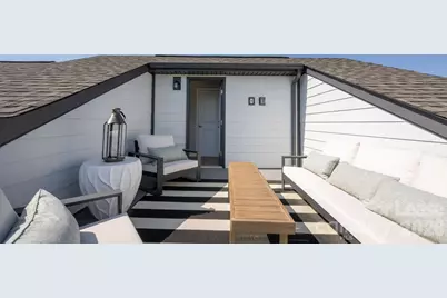 177 Reids Cove #Brooks II, Mooresville, NC 28117 - Photo 26