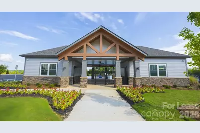 177 Reids Cove #Brooks II, Mooresville, NC 28117 - Photo 30