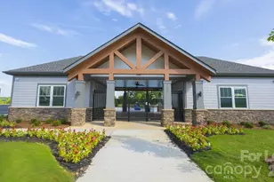 177 Reids Cove, Mooresville, NC 28117 - Photo 30