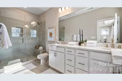 177 Reids Cove #Brooks II, Mooresville, NC 28117 - Photo 16