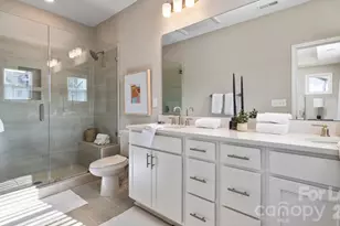 177 Reids Cove, Mooresville, NC 28117 - Photo 16