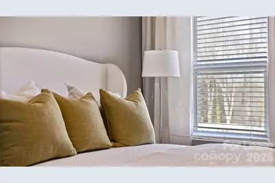 177 Reids Cove #Brooks II, Mooresville, NC 28117 - Photo 12