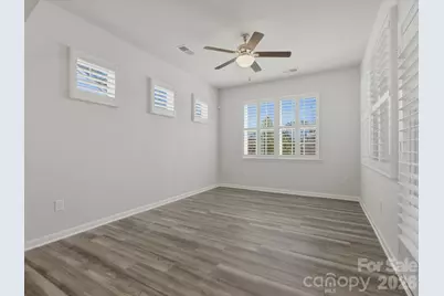 4062 Havenport Circle, Fort Mill, SC 29708 - Photo 20