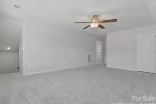 4062 Havenport Cir, Fort Mill, SC 29708 - Photo 32