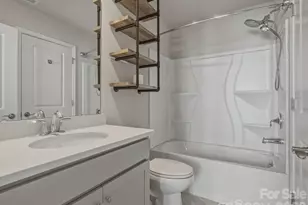 4062 Havenport Cir, Fort Mill, SC 29708 - Photo 36