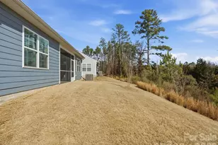 4062 Havenport Cir, Fort Mill, SC 29708 - Photo 40