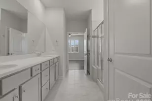 4062 Havenport Cir, Fort Mill, SC 29708 - Photo 28