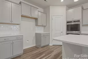 4062 Havenport Cir, Fort Mill, SC 29708 - Photo 12