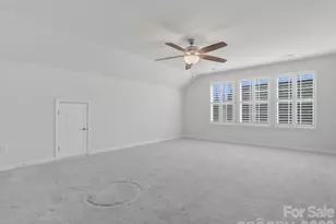 4062 Havenport Cir, Fort Mill, SC 29708 - Photo 34